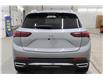 2025 Buick Envision Preferred (Stk: S1231) in Watrous - Image 7 of 41
