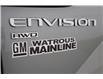 2025 Buick Envision Preferred (Stk: S1231) in Watrous - Image 9 of 41