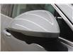2025 Buick Envision Preferred (Stk: S1231) in Watrous - Image 11 of 41
