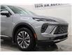 2025 Buick Envision Preferred (Stk: S1231) in Watrous - Image 12 of 41
