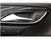 2025 Buick Envision Preferred (Stk: S1231) in Watrous - Image 13 of 41