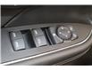 2025 Buick Envision Preferred (Stk: S1231) in Watrous - Image 14 of 41