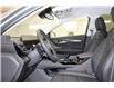 2025 Buick Envision Preferred (Stk: S1231) in Watrous - Image 15 of 41