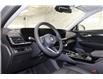2025 Buick Envision Preferred (Stk: S1231) in Watrous - Image 16 of 41