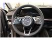 2025 Buick Envision Preferred (Stk: S1231) in Watrous - Image 18 of 41