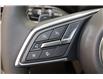 2025 Buick Envision Preferred (Stk: S1231) in Watrous - Image 19 of 41