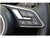 2025 Buick Envision Preferred (Stk: S1231) in Watrous - Image 20 of 41