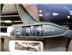 2025 Buick Envision Preferred (Stk: S1231) in Watrous - Image 21 of 41