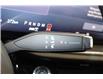 2025 Buick Envision Preferred (Stk: S1231) in Watrous - Image 22 of 41