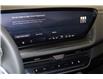 2025 Buick Envision Preferred (Stk: S1231) in Watrous - Image 24 of 41