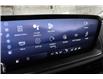 2025 Buick Envision Preferred (Stk: S1231) in Watrous - Image 25 of 41
