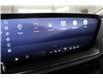 2025 Buick Envision Preferred (Stk: S1231) in Watrous - Image 26 of 41