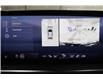 2025 Buick Envision Preferred (Stk: S1231) in Watrous - Image 27 of 41