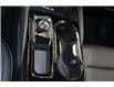 2025 Buick Envision Preferred (Stk: S1231) in Watrous - Image 31 of 41