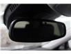 2025 Buick Envision Preferred (Stk: S1231) in Watrous - Image 33 of 41
