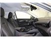 2025 Buick Envision Preferred (Stk: S1231) in Watrous - Image 34 of 41