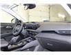 2025 Buick Envision Preferred (Stk: S1231) in Watrous - Image 35 of 41