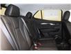 2025 Buick Envision Preferred (Stk: S1231) in Watrous - Image 37 of 41