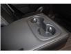 2025 Buick Envision Preferred (Stk: S1231) in Watrous - Image 38 of 41