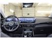 2025 Buick Envision Preferred (Stk: S1231) in Watrous - Image 39 of 41