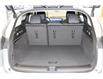 2025 Buick Envision Preferred (Stk: S1231) in Watrous - Image 40 of 41