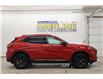 2025 Buick Envision Sport Touring (Stk: S1244) in Watrous - Image 1 of 40