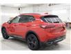 2025 Buick Envision Sport Touring (Stk: S1244) in Watrous - Image 5 of 40