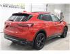 2025 Buick Envision Sport Touring (Stk: S1244) in Watrous - Image 6 of 40