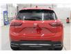 2025 Buick Envision Sport Touring (Stk: S1244) in Watrous - Image 7 of 40