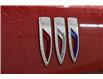 2025 Buick Envision Sport Touring (Stk: S1244) in Watrous - Image 8 of 40