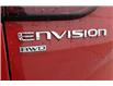 2025 Buick Envision Sport Touring (Stk: S1244) in Watrous - Image 9 of 40