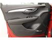 2025 Buick Envision Sport Touring (Stk: S1244) in Watrous - Image 13 of 40