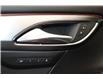 2025 Buick Envision Sport Touring (Stk: S1244) in Watrous - Image 14 of 40