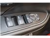 2025 Buick Envision Sport Touring (Stk: S1244) in Watrous - Image 15 of 40