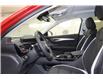2025 Buick Envision Sport Touring (Stk: S1244) in Watrous - Image 16 of 40
