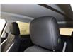 2025 Buick Envision Sport Touring (Stk: S1244) in Watrous - Image 18 of 40