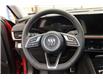 2025 Buick Envision Sport Touring (Stk: S1244) in Watrous - Image 19 of 40