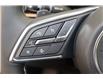 2025 Buick Envision Sport Touring (Stk: S1244) in Watrous - Image 20 of 40