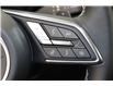 2025 Buick Envision Sport Touring (Stk: S1244) in Watrous - Image 21 of 40