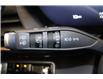 2025 Buick Envision Sport Touring (Stk: S1244) in Watrous - Image 22 of 40