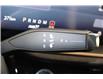 2025 Buick Envision Sport Touring (Stk: S1244) in Watrous - Image 23 of 40