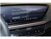 2025 Buick Envision Sport Touring (Stk: S1244) in Watrous - Image 25 of 40