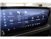 2025 Buick Envision Sport Touring (Stk: S1244) in Watrous - Image 26 of 40