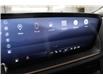2025 Buick Envision Sport Touring (Stk: S1244) in Watrous - Image 27 of 40
