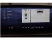 2025 Buick Envision Sport Touring (Stk: S1244) in Watrous - Image 30 of 40