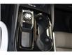 2025 Buick Envision Sport Touring (Stk: S1244) in Watrous - Image 32 of 40