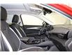2025 Buick Envision Sport Touring (Stk: S1244) in Watrous - Image 35 of 40