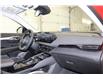 2025 Buick Envision Sport Touring (Stk: S1244) in Watrous - Image 36 of 40