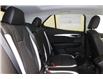 2025 Buick Envision Sport Touring (Stk: S1244) in Watrous - Image 38 of 40