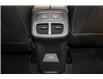 2025 Buick Envision Sport Touring (Stk: S1244) in Watrous - Image 39 of 40